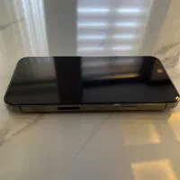 Iphone 13 pro max|موبایل|مشهد, آزادشهر|دیوار