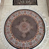 فرش ماشینی