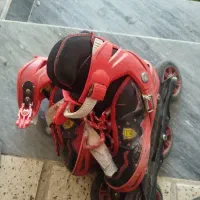اسکیت
