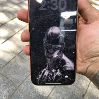 ایفون 17 مکس نقد و اقساط|موبایل|ری, شهرری|دیوار