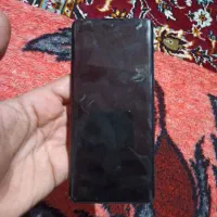 note 14 pro 5g 512|موبایل|تهران, مشیریه|دیوار