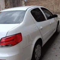 فروش رانا پلاس Tu5 1400