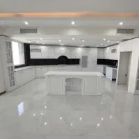 ۱۵۰متر کلید نخورده/سالن بزرگ/ زیر قیمت منطقه