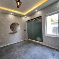 300مترباغویلافلت قدیمی باسندجنگلی زیرقیمت کارشناسی|فروش خانه و ویلا|آمل, |دیوار