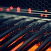 خدمات شبکه کامپیوتر امنیتVOIP ایزابل میکروتیک سرور