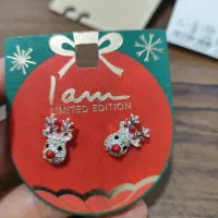 بدلیجات نو جفتی 50|بدلیجات|طرقبه, |دیوار