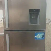 یخچال فروزان