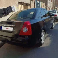 ام وی ام 530 بی رنگ در حد|خودرو سواری و وانت|کرج, کوی زنبق|دیوار