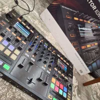 دستگاه دیجی s8