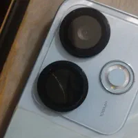 redmi 13x|موبایل|چناران, |دیوار