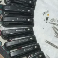 باعرض سلام منگنه مارک کانگرو