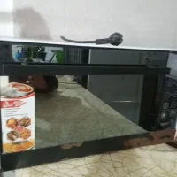 ماکروویودرحدنوبفروش میرسد