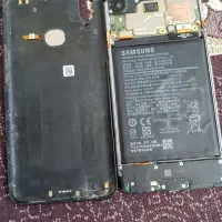 گوشی A02|موبایل|ارومیه, |دیوار