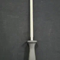 چاقو|ظروف پخت‌وپز|آبادان, |دیوار