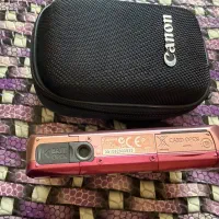 دوربین عکاسی و فیلمبرداری canon|دوربین عکاسی و فیلم‌برداری|تهران, شهرک غرب|دیوار