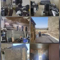 دستور فروش مزایده اموال غیر منقول|فروش زمین و ملک کلنگی|تهران, شهرک صادقیه|دیوار