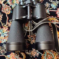 دوربین بایگیش اصل 15*60|کوهنوردی و کمپینگ|تهران, لاله زار|دیوار