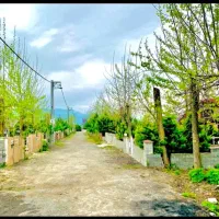 زمین-بغل-ساخت-سندمسکونی