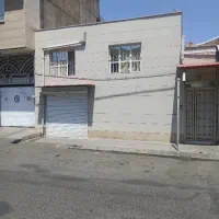 دفتر اداری دادگستری