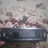 ظبط ناکا میچی