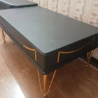 میز تلویزیون و میز مبل