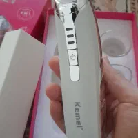 میکرودرم ‌‌برند‌کیمی|آرایشگاه و سالن‌های زیبایی|سنندج, |دیوار