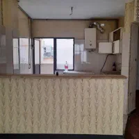 فروش آپارتمان ۷۵ متری وکالتی شهرک ناز فردیس|فروش آپارتمان|فردیس, شهرک ناز|دیوار
