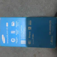 گوشی A5|موبایل|بندرعباس, |دیوار