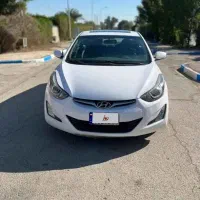 فروش خودرو النترا
