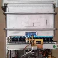 سرویس ابگرمکن دیواری وجرمگیری وخریدار ابگرمکن