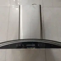 هود آشپزخانه