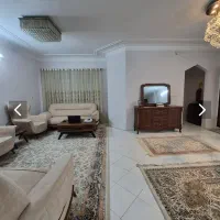 یه خونه دنج در گلشهر/با متراژ 120 متری