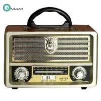 رادیو ضبط ، اسپیکر|سیستم صوتی خانگی|شیراز, شاهچراغ|دیوار