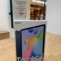 تبلت سامسونگ S6 Lite