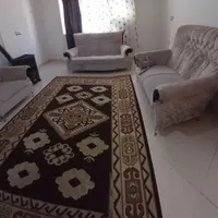اجاره سوییت،روزانه،هفتگی ،ماهانه در آزادشهر|اجارهٔ کوتاه‌مدت آپارتمان و سوئیت|مشهد, آزادشهر|دیوار
