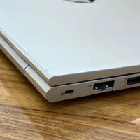 لپ تاپ HP 650 G8 i5 نسل ۱۱ رم ۱۶|رایانه همراه|خمینی‌شهر, |دیوار