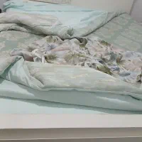 تخت دونفره و تشک مارک خوشخواب مدل پروانه|تشک تختخواب|مشهد, پنجتن|دیوار