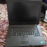 لبتاب معاوضه با گوشی|رایانه همراه|خرم‌آباد, |دیوار