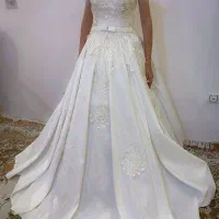 به علت تغییر شغل بفروش میرسد|لباس|تربتحیدریه, پایانه مسافربری تربت حیدریه|دیوار