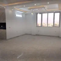 واحدآپارتمانی۱۴۰متری نوسازپنت هاوس|فروش آپارتمان|قم, شهرک فاطمیه|دیوار