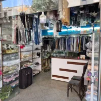 خشکشویی سعدی گلشهرویلا