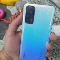 شیاوومی 11ردمی نت