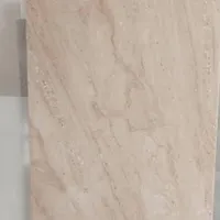 نیازمند سرمایه