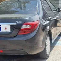 دنا پلاس مشکی ۴۰۴