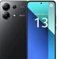 گوشی شیائومی نوت 13