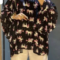 شومیز نو|لباس|مشهد, تربیت (صدف)|دیوار