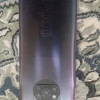فروش