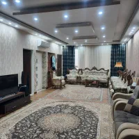 منزل دربست بلوار جمهوری