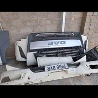 کلیه لوازم بدنه و موتوری داف .مان اسکانیا استوک|قطعات یدکی و لوازم جانبی|داراب, |دیوار