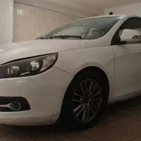 جک j5 دنده اتومات